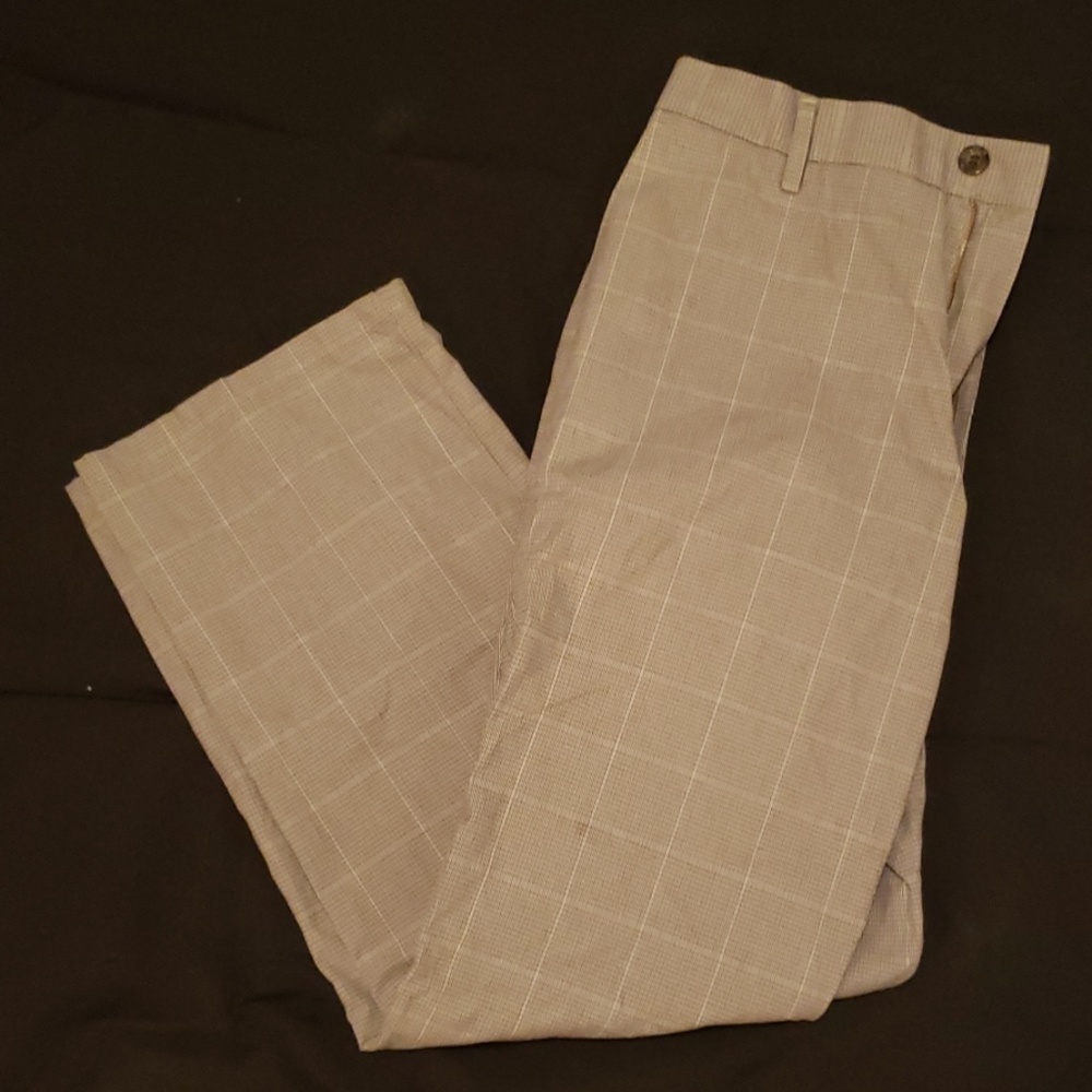 Dockers pants